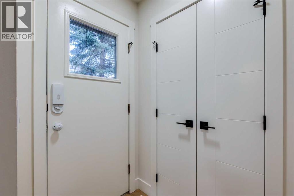 Single Family House for Sale in  Cedarwood Park SW Cedarbrae Calgary 