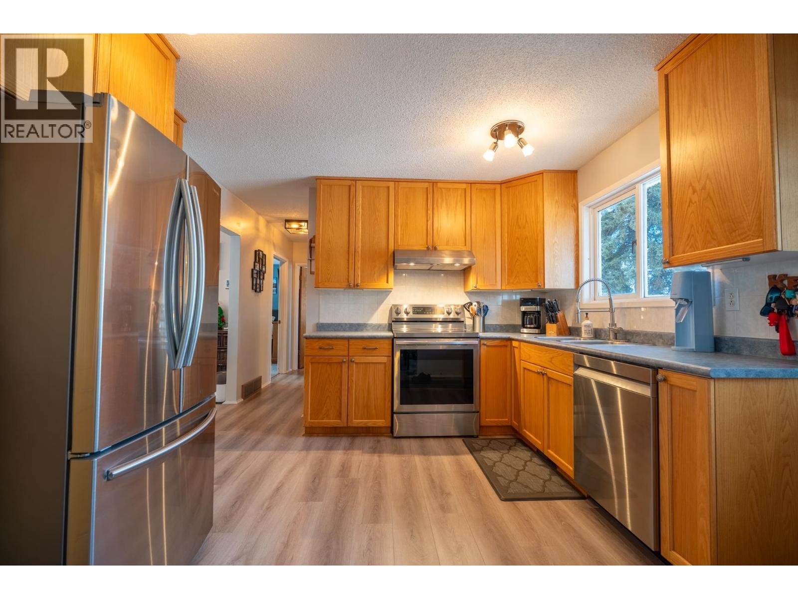 1050 PARSNIP CRESCENT, Prince George