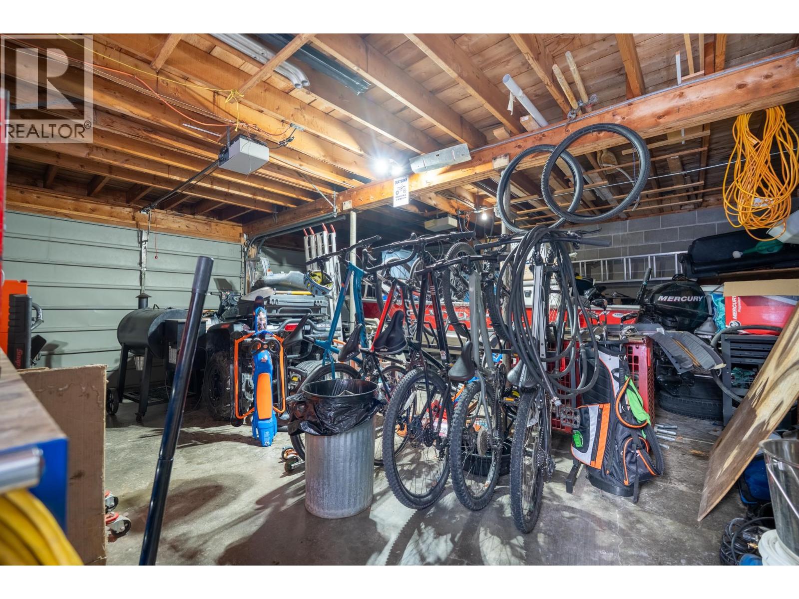 1050 PARSNIP CRESCENT, Prince George