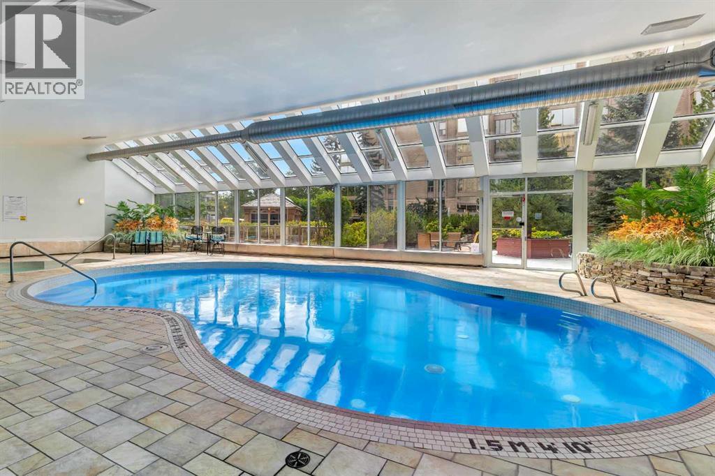 Single Family House for Sale in   Varsity Lane NW Varsity Calgary 