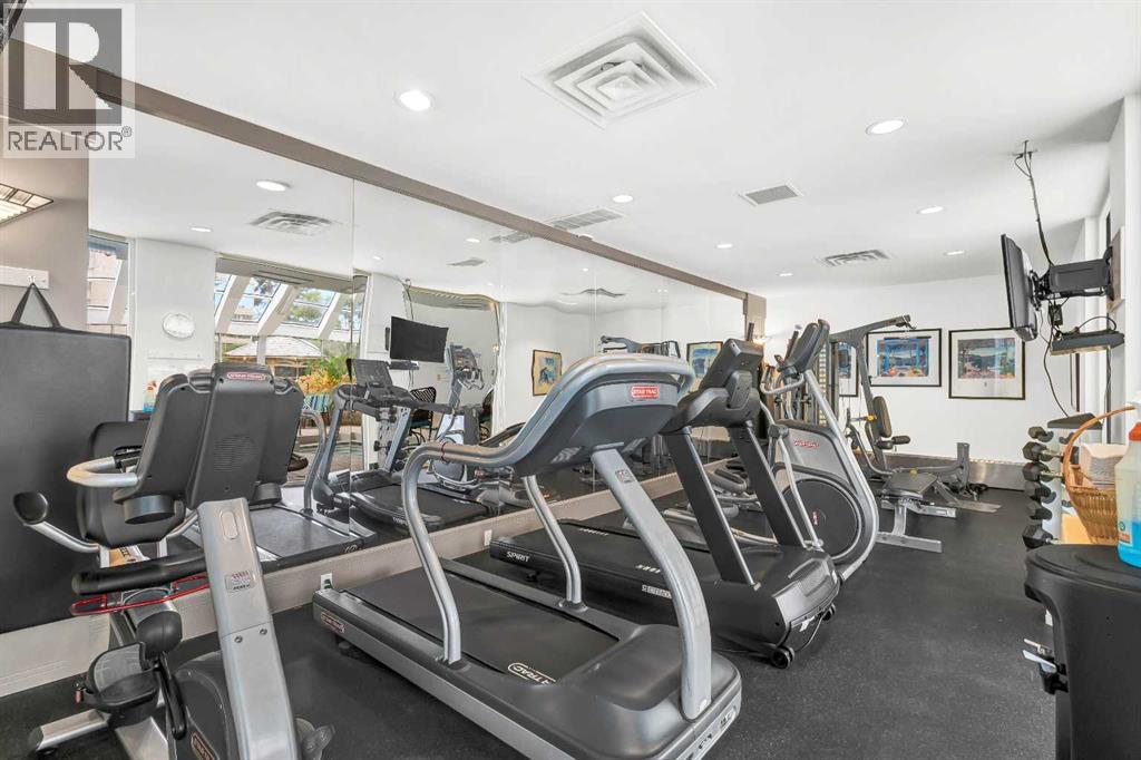 Single Family House for Sale in   Varsity Lane NW Varsity Calgary 