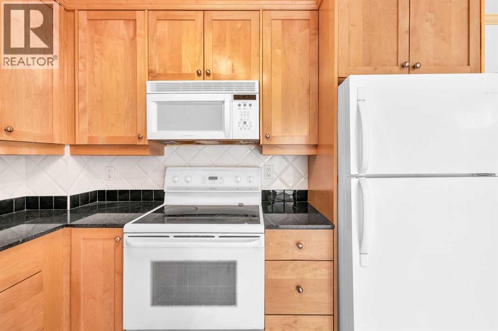 Single Family House for Sale in   Varsity Lane NW Varsity Calgary 