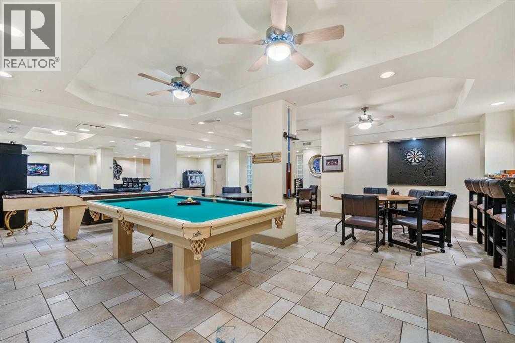 Single Family House for Sale in   Varsity Lane NW Varsity Calgary 