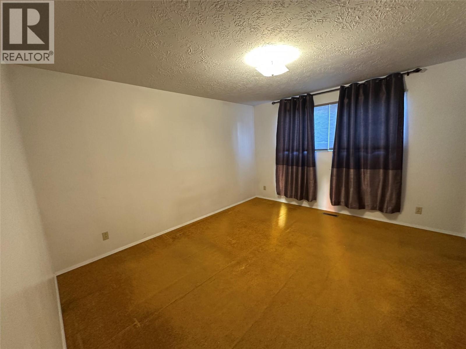 1424 106 Avenue, Dawson Creek