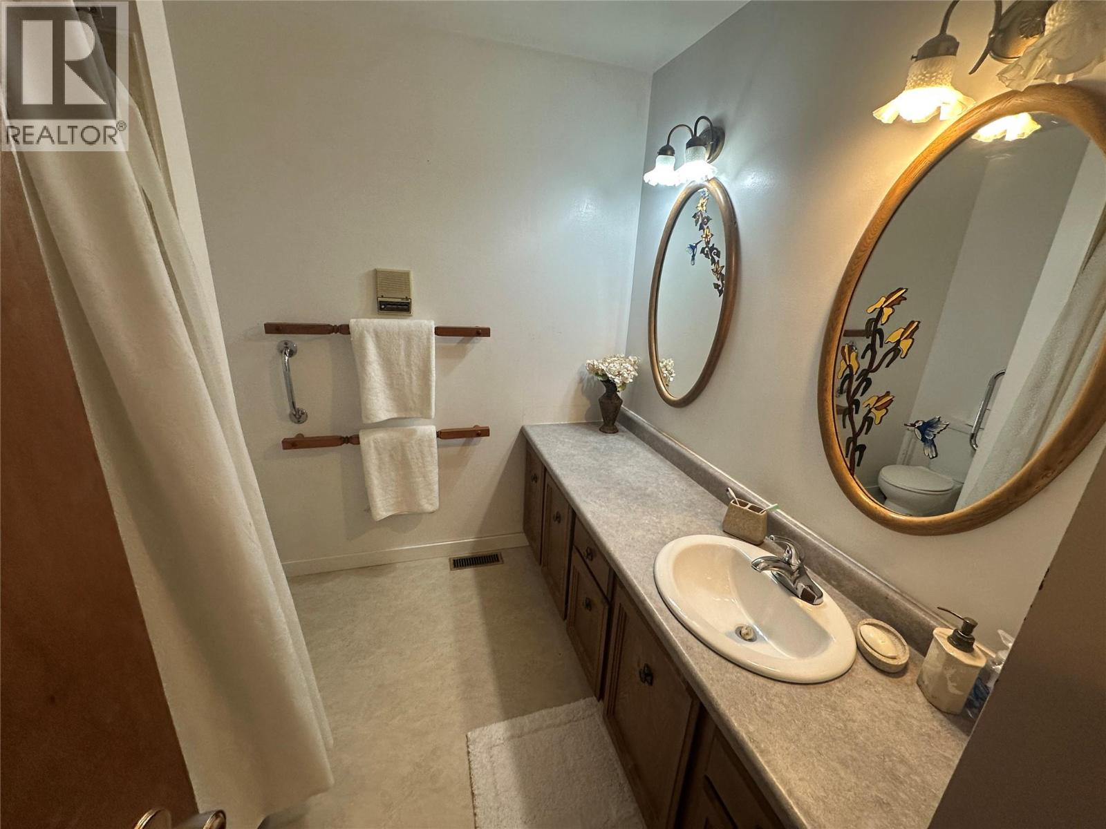 1424 106 Avenue, Dawson Creek