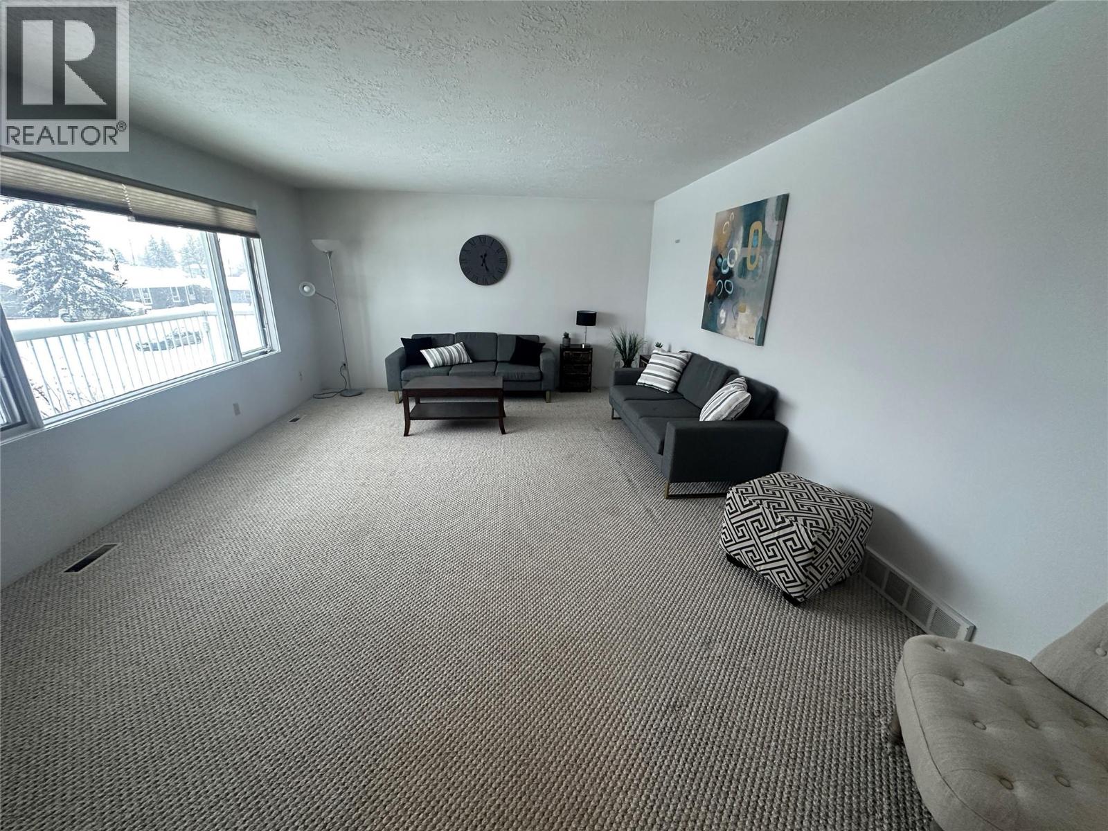 1424 106 Avenue, Dawson Creek