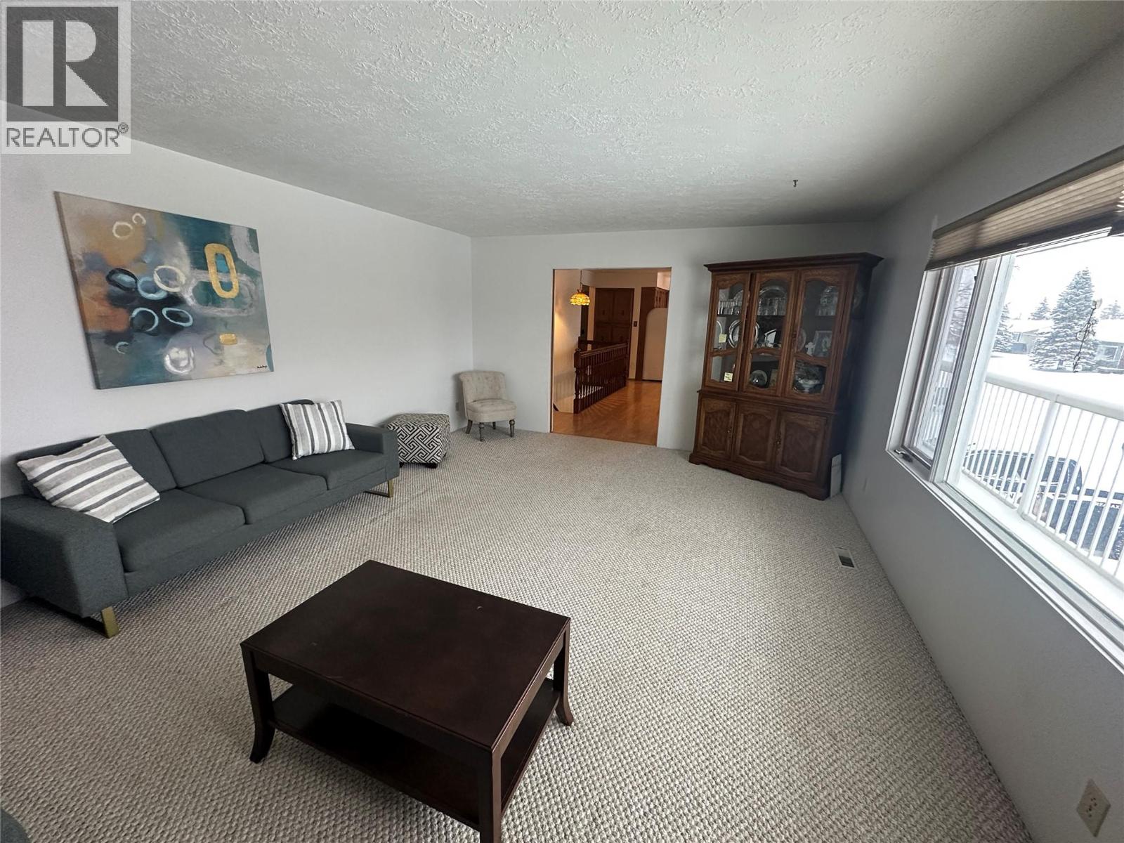 1424 106 Avenue, Dawson Creek