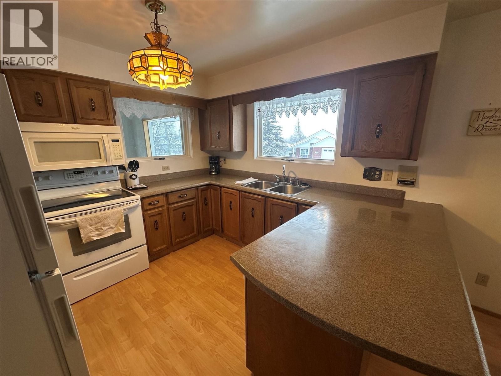 1424 106 Avenue, Dawson Creek