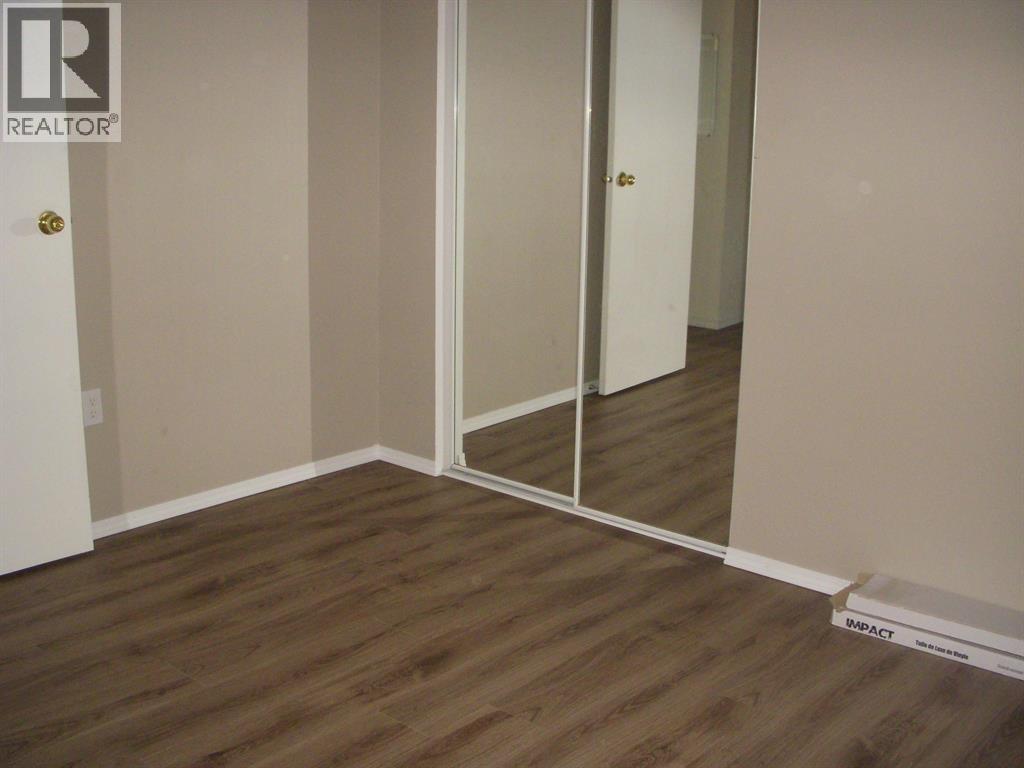 368 JUNIPER ROAD, Quesnel