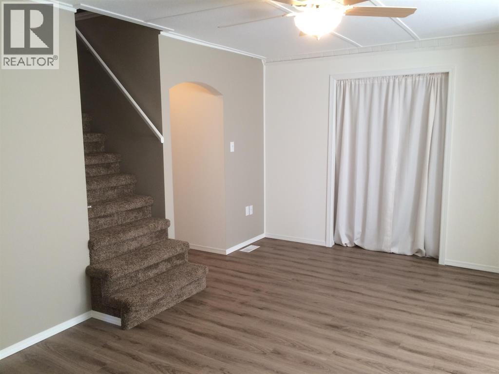 368 JUNIPER ROAD, Quesnel