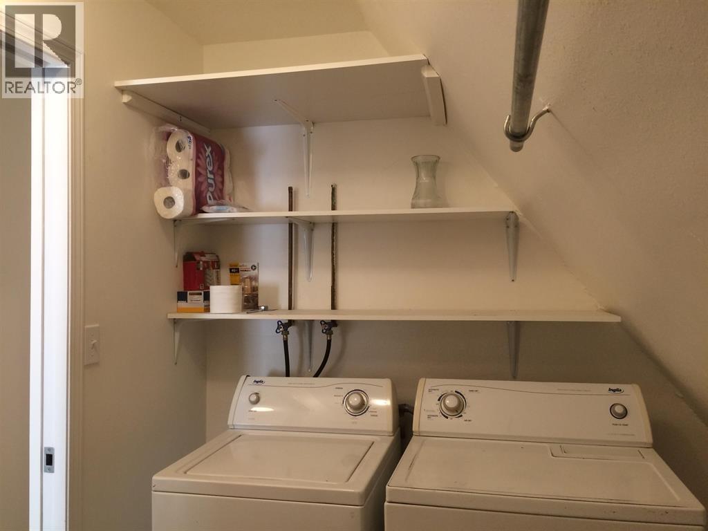 368 JUNIPER ROAD, Quesnel