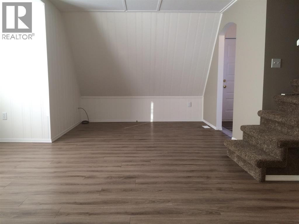 368 JUNIPER ROAD, Quesnel