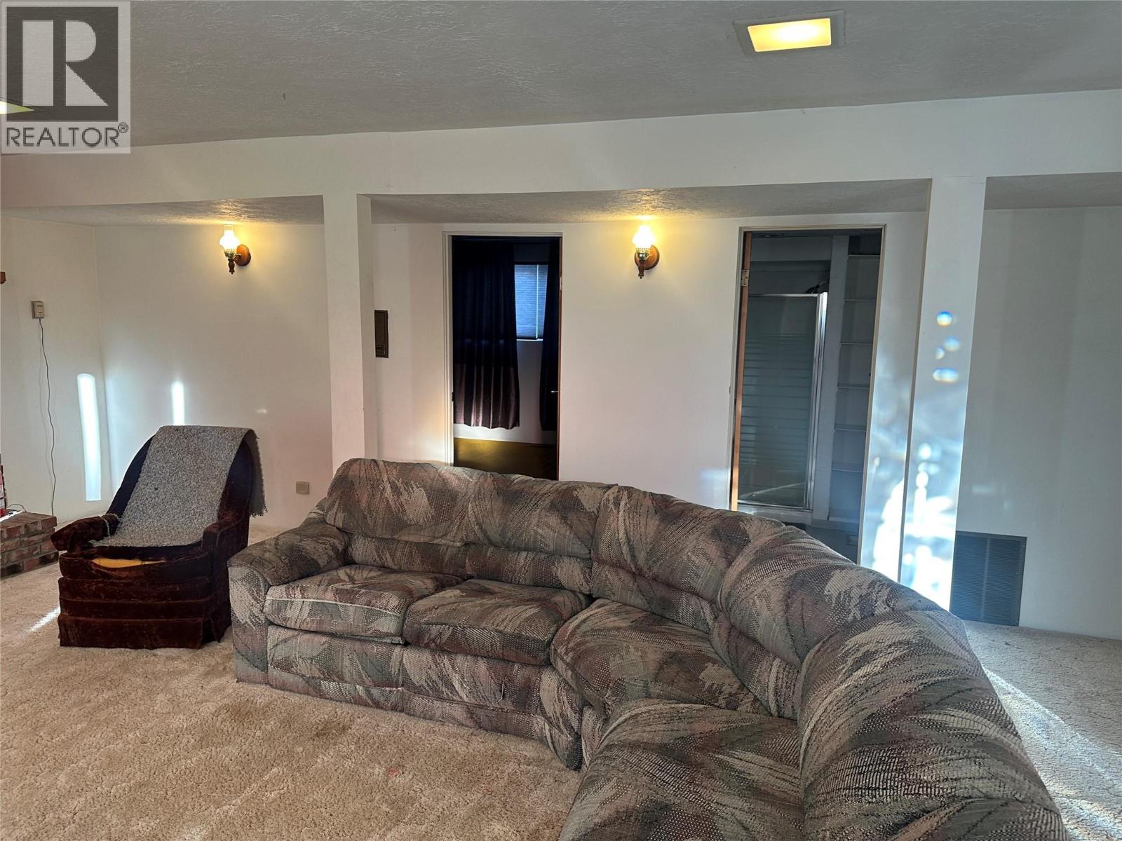 1424 106 Avenue, Dawson Creek