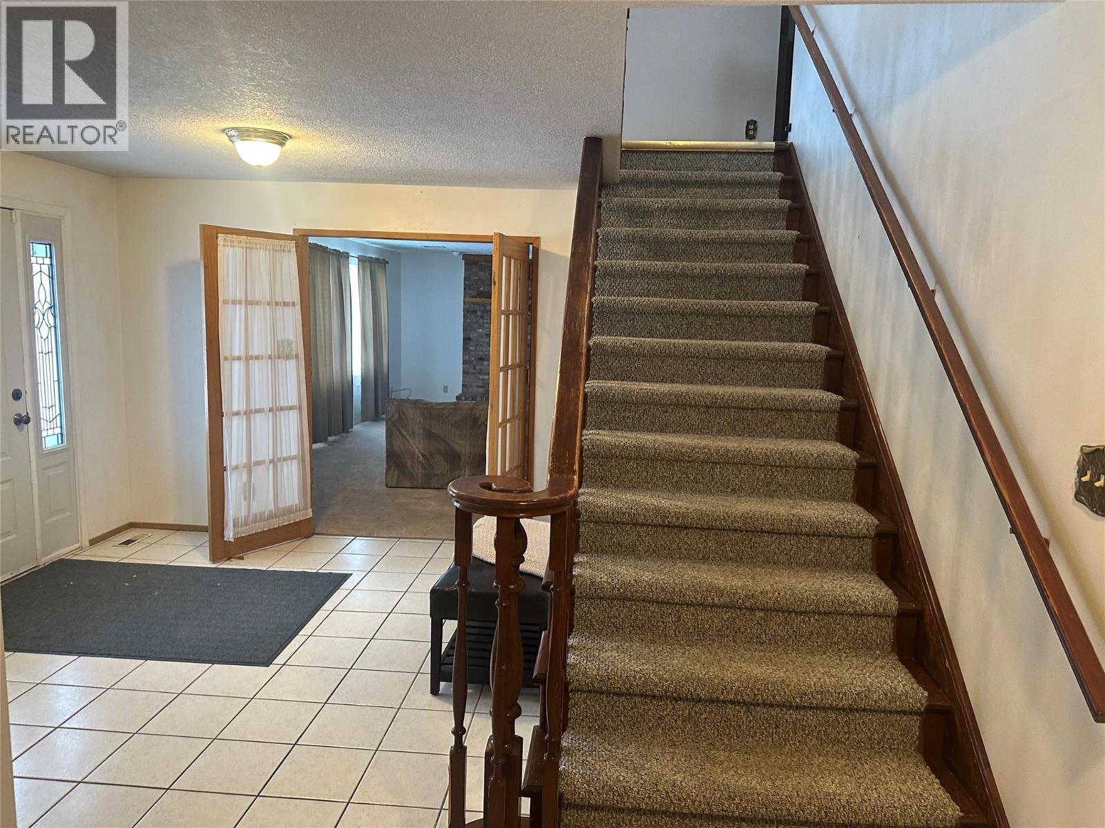 1424 106 Avenue, Dawson Creek