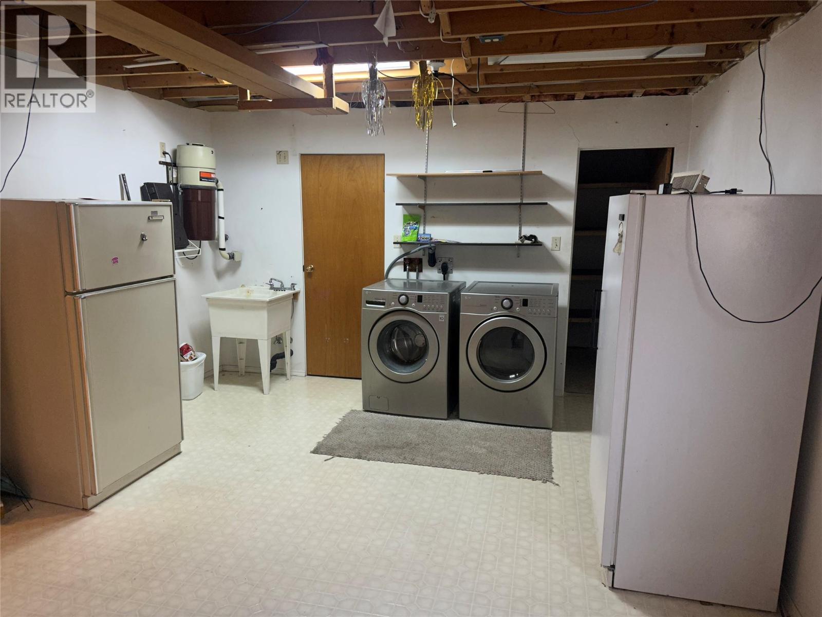 1424 106 Avenue, Dawson Creek