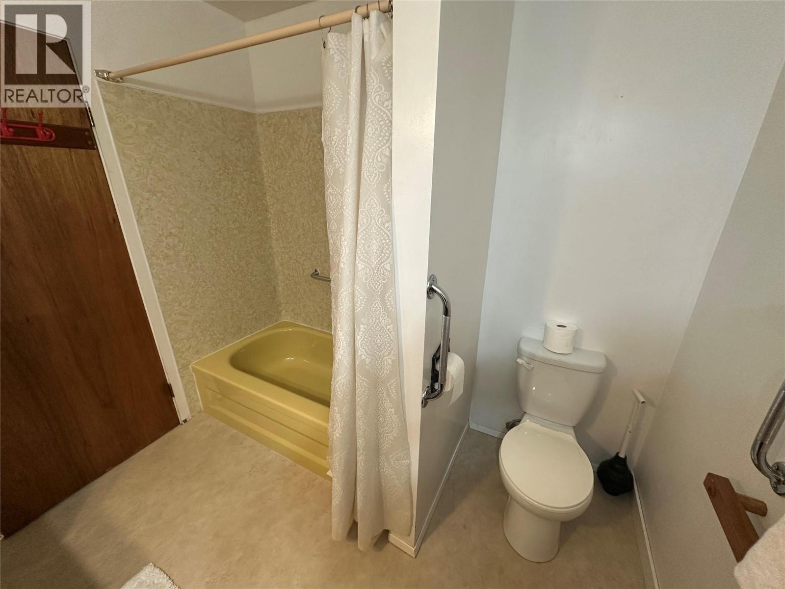 1424 106 Avenue, Dawson Creek