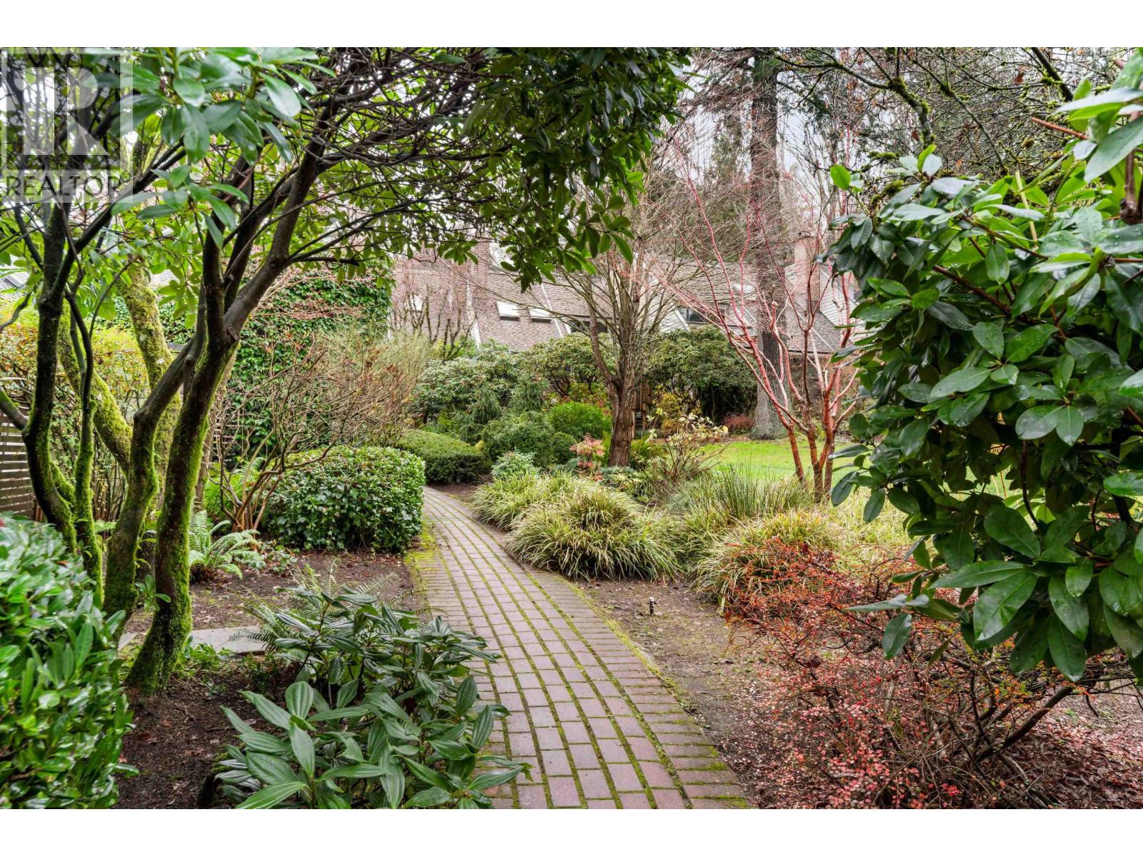 25 4957 MARINE DRIVE, West Vancouver