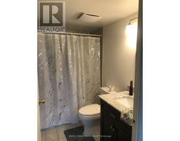 420 11753 Sheppard Avenue E, Toronto, ON M1B5M3 Photo 6