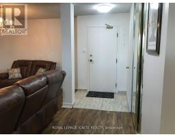 420 11753 Sheppard Avenue E, Toronto, ON M1B5M3 Photo 7