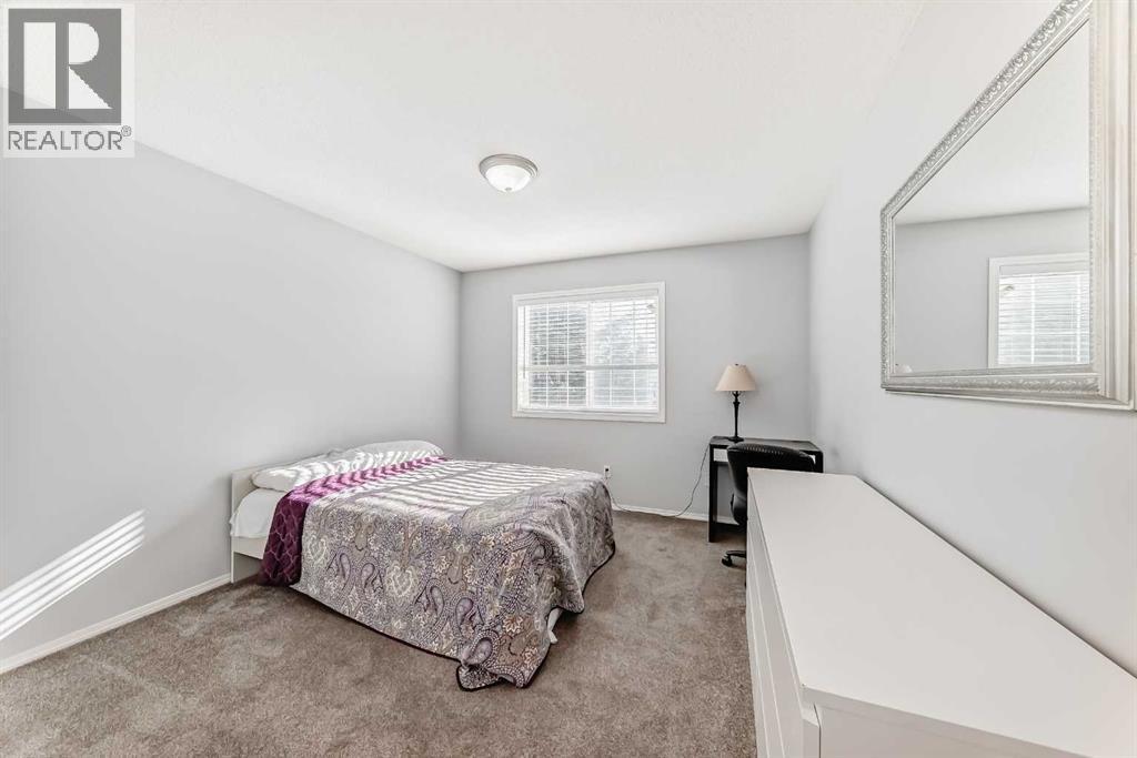 Single Family House for Sale in  Panatella Court NW Panorama Hills Calgary 