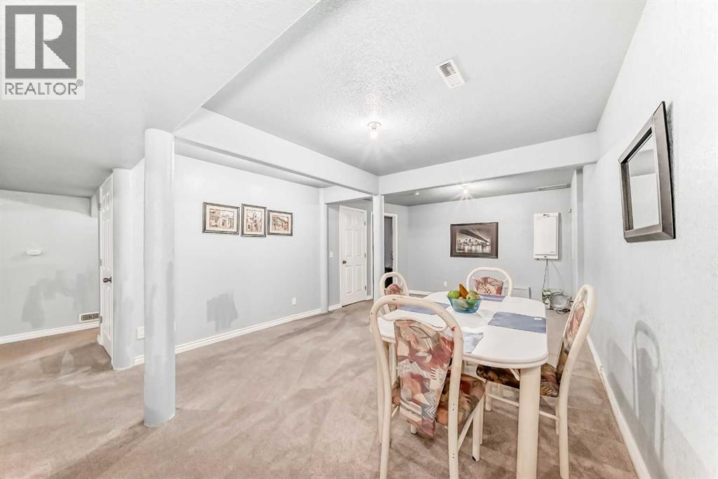 Single Family House for Sale in  Panatella Court NW Panorama Hills Calgary 