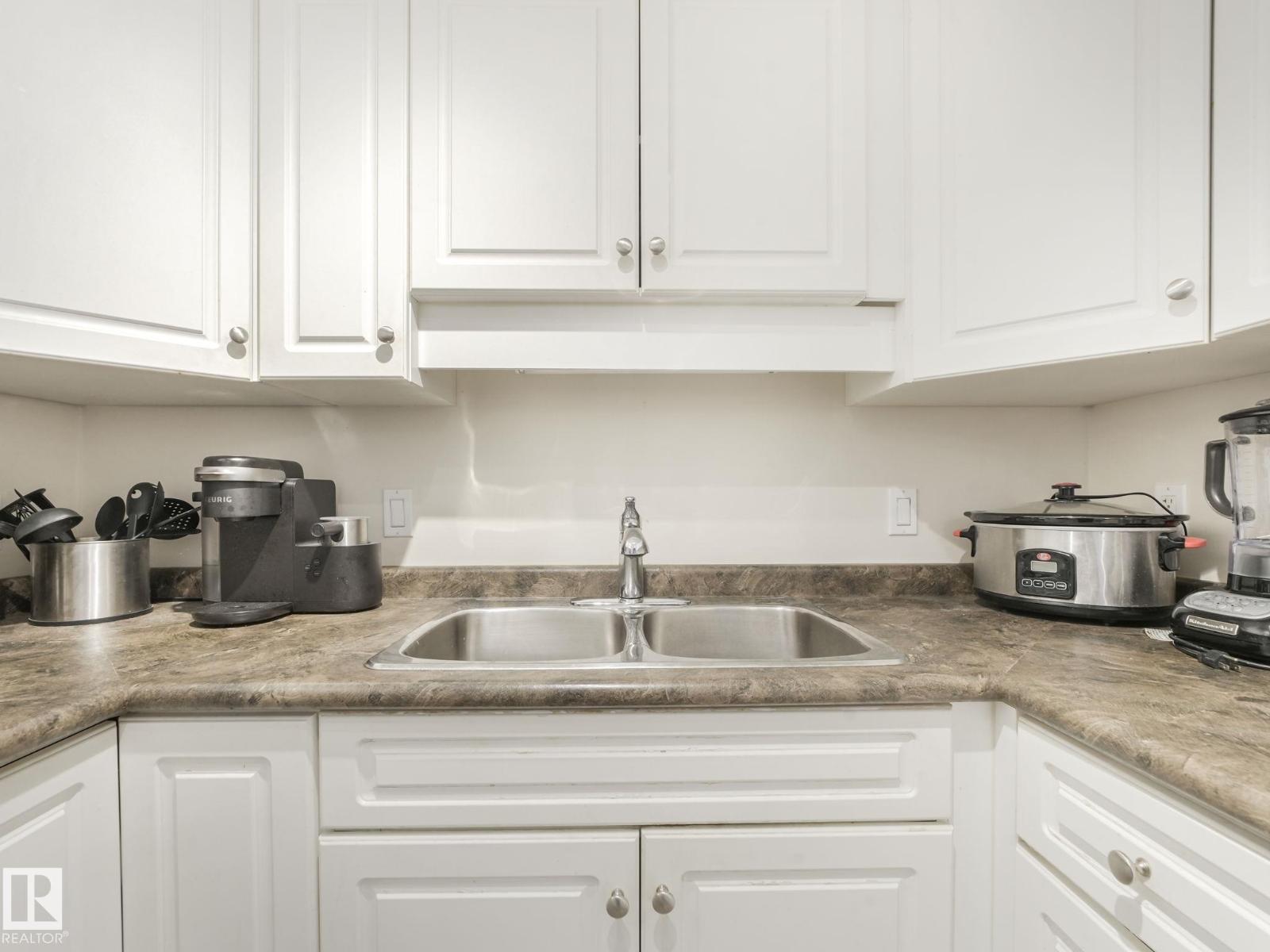 Single Family House for Sale in #   ST NW Edmonton 