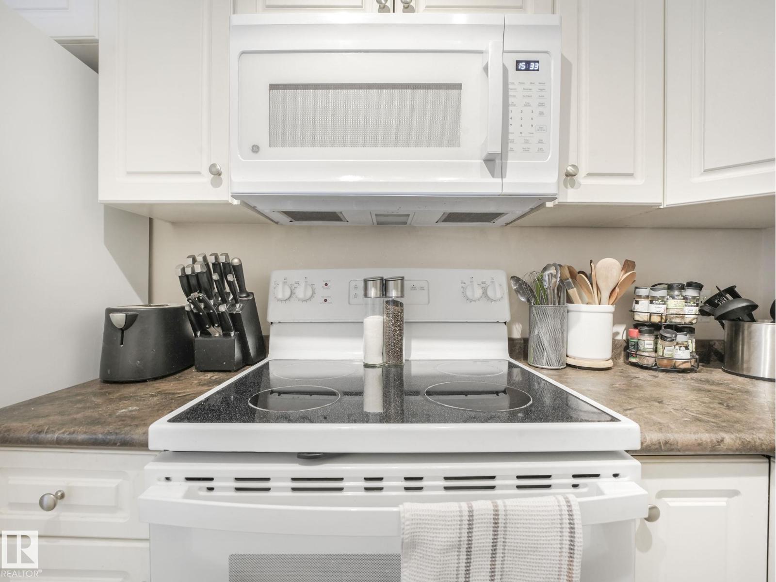 Single Family House for Sale in #   ST NW Edmonton 