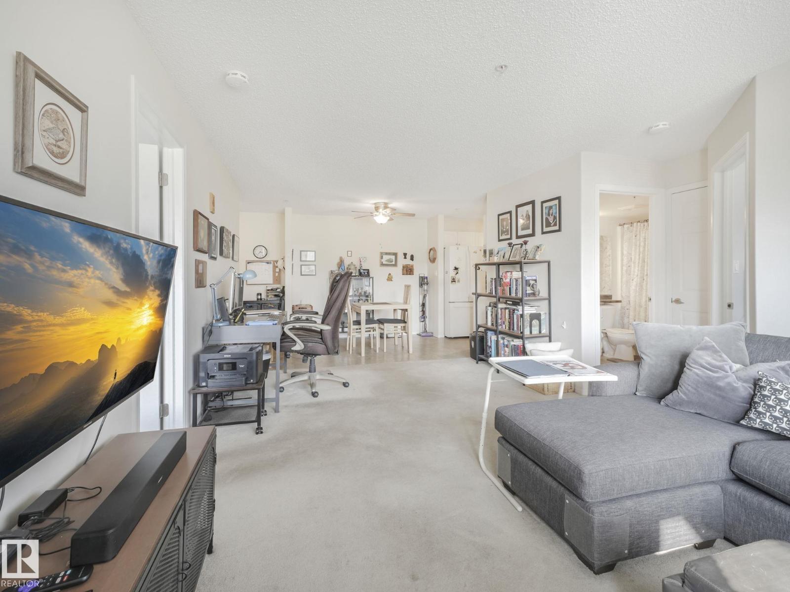 Single Family House for Sale in #   ST NW Edmonton 