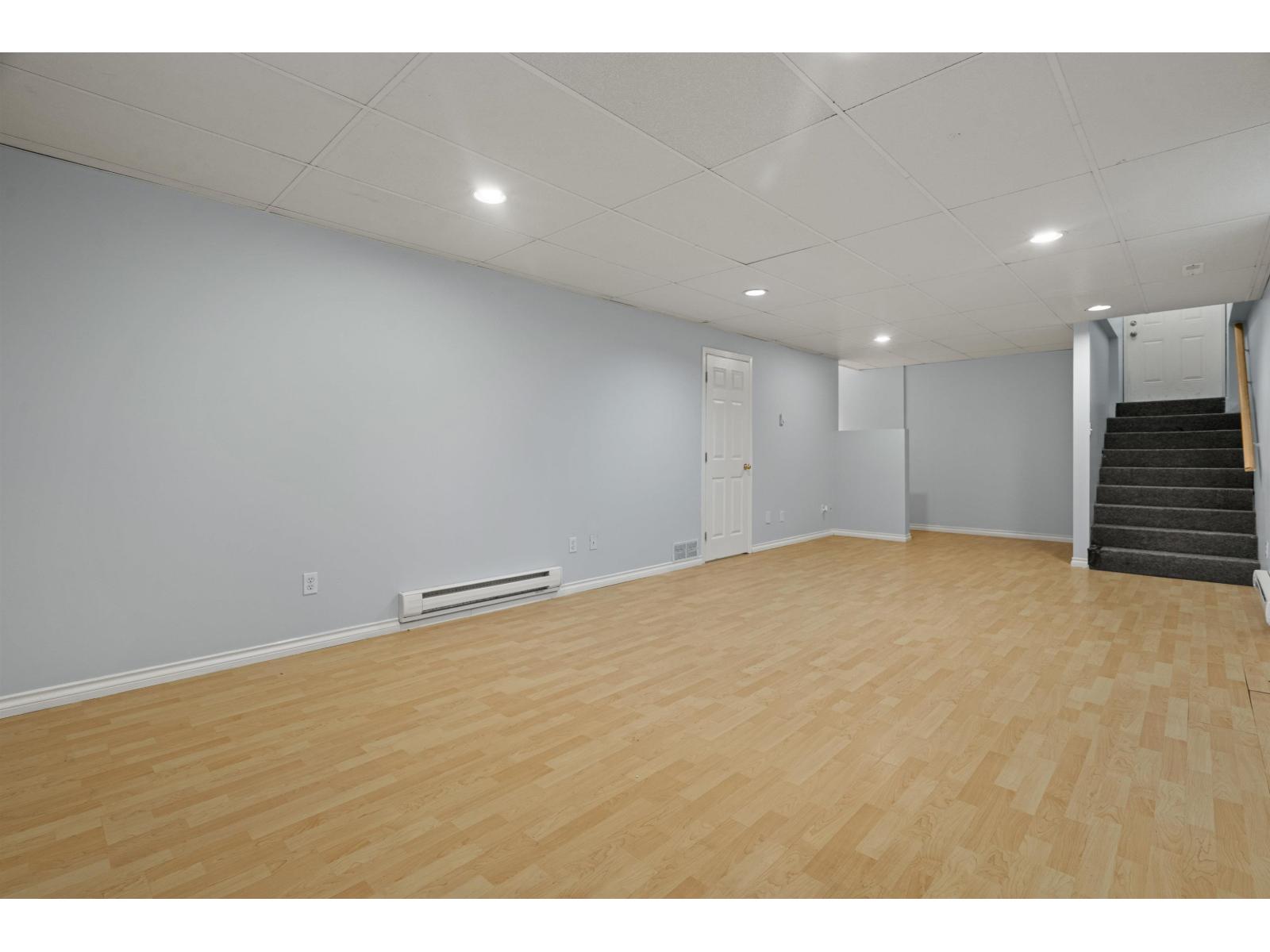 45812 THOMAS ROAD, Vedder Crossing, Chilliwack