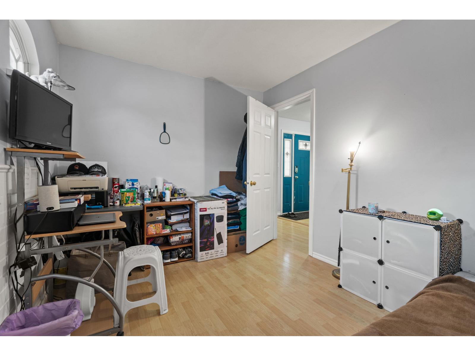 45812 THOMAS ROAD, Vedder Crossing, Chilliwack