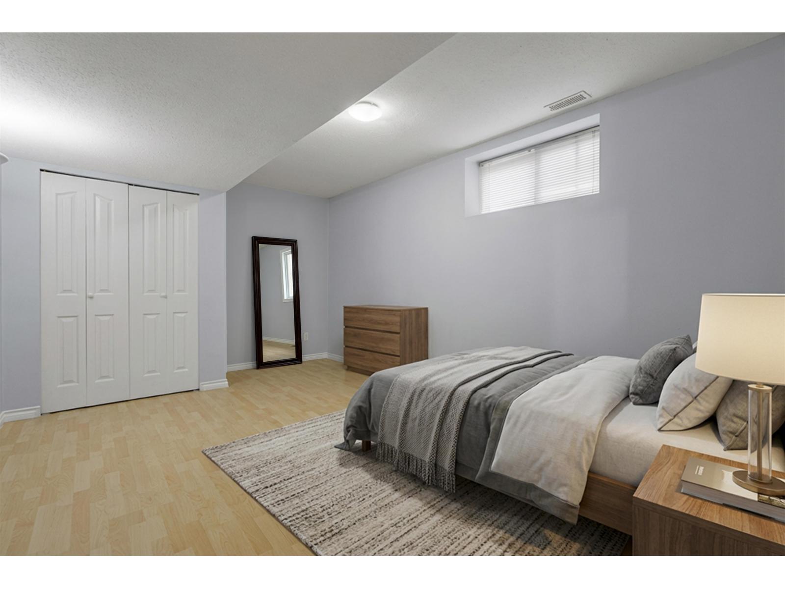 45812 THOMAS ROAD, Vedder Crossing, Chilliwack