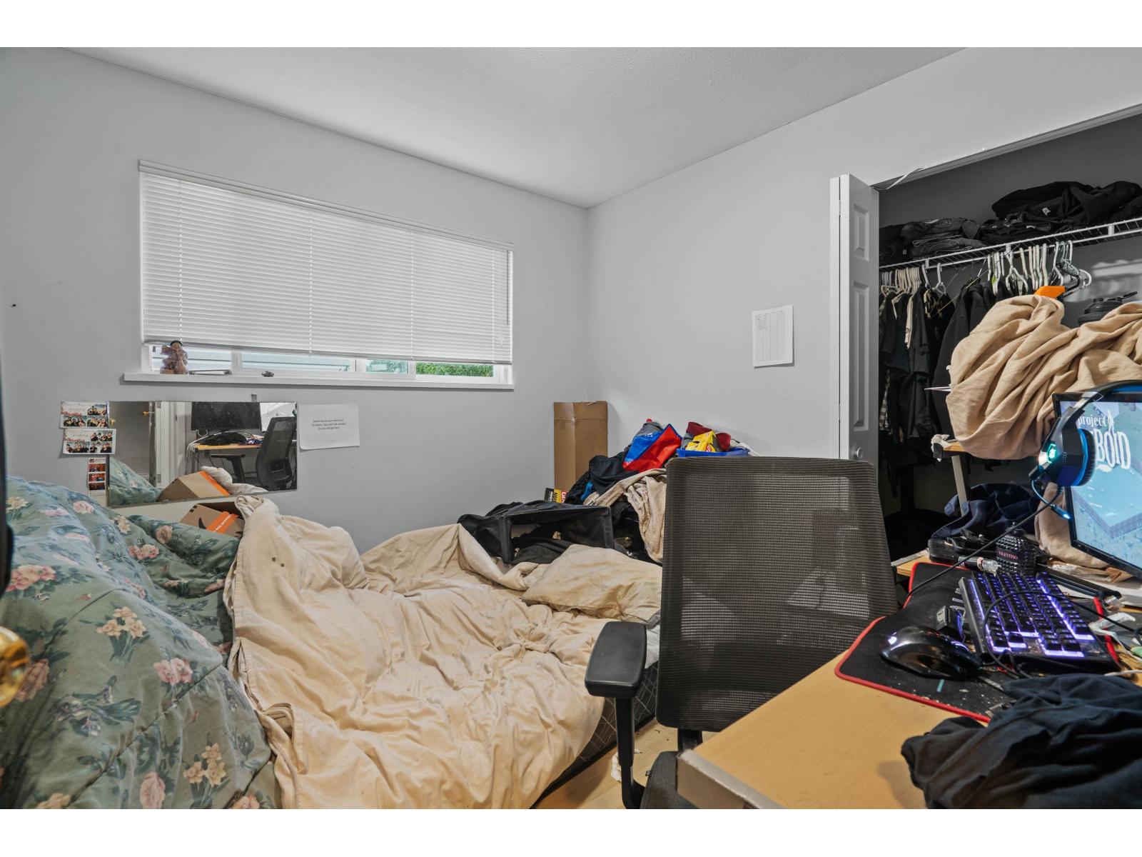 45812 THOMAS ROAD, Vedder Crossing, Chilliwack