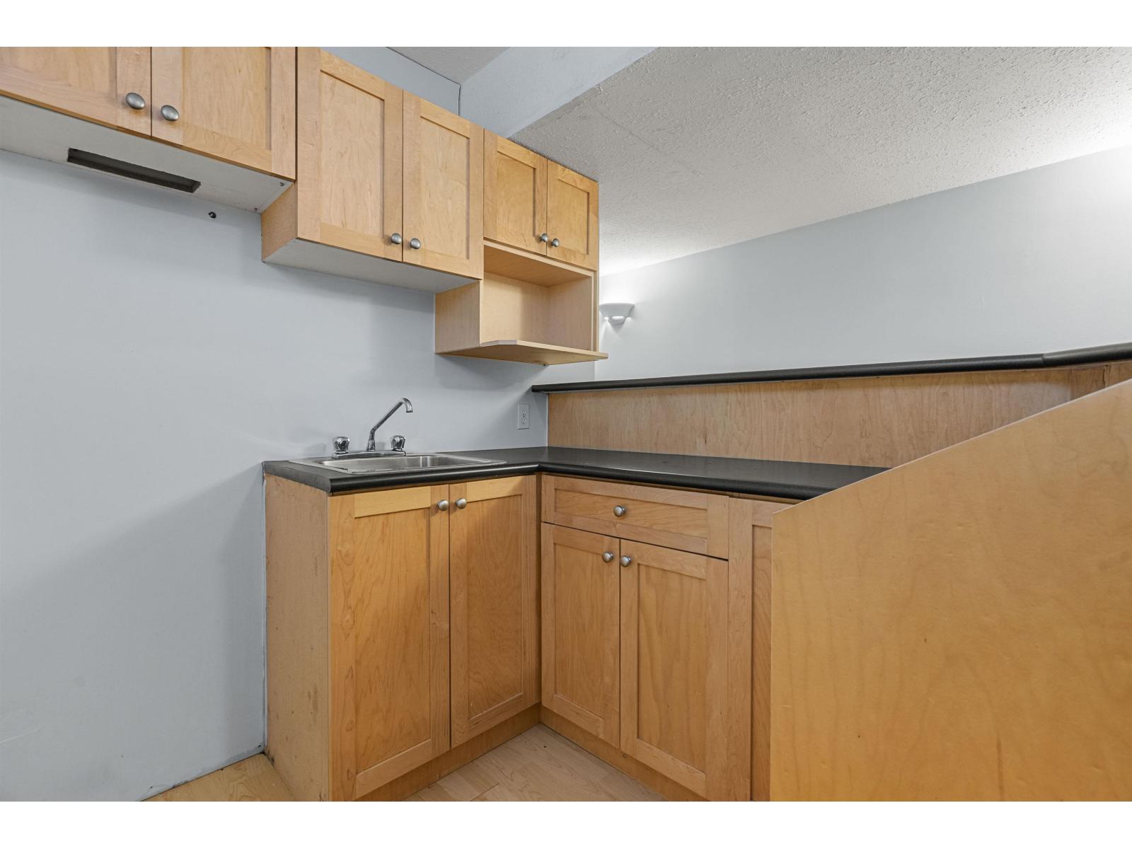 45812 THOMAS ROAD, Vedder Crossing, Chilliwack