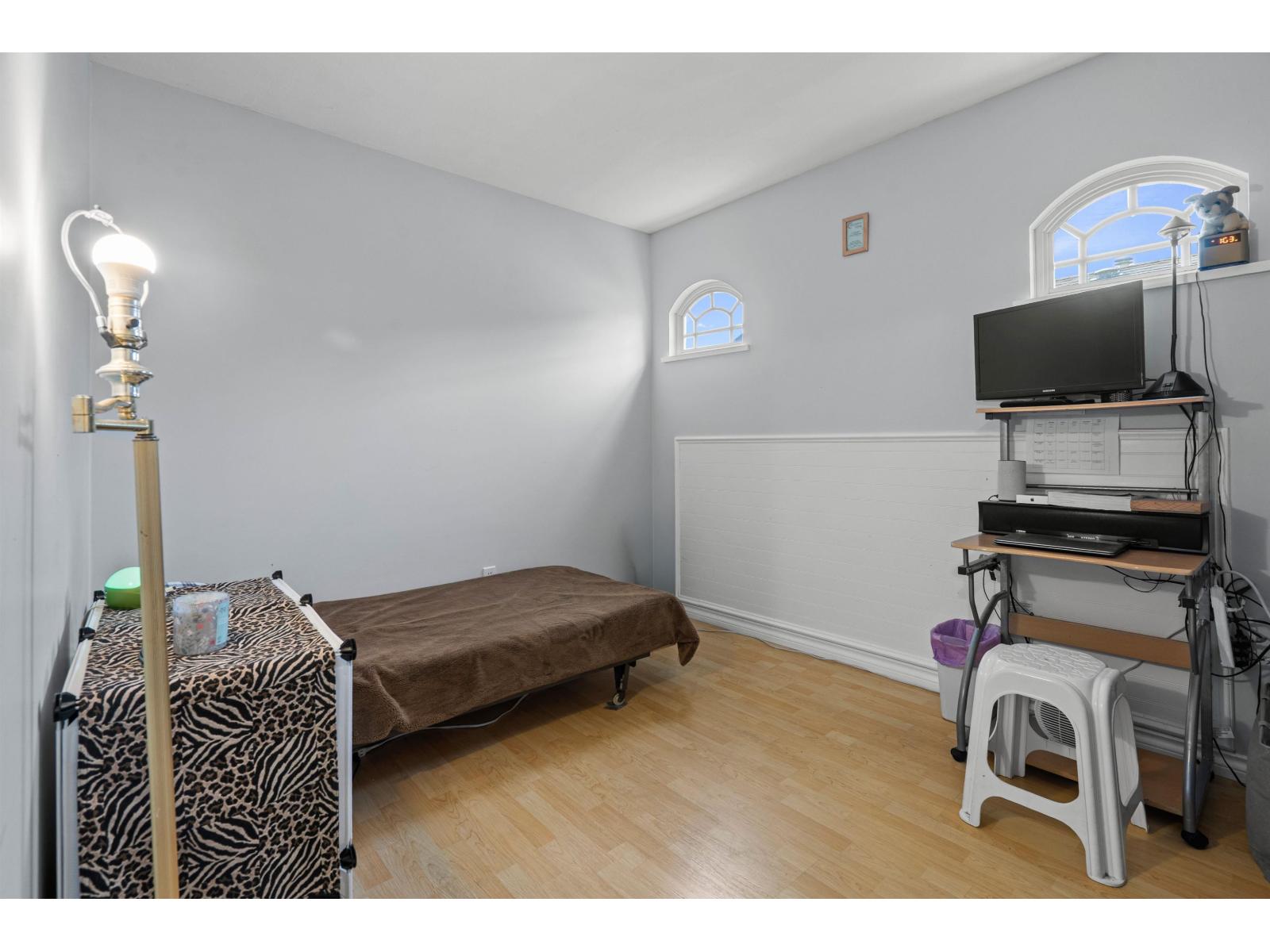 45812 THOMAS ROAD, Vedder Crossing, Chilliwack