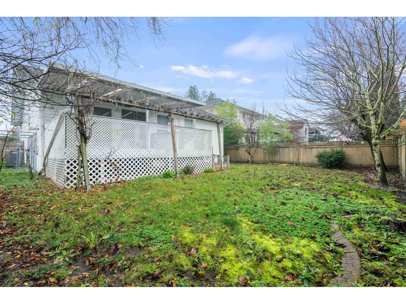 45812 THOMAS ROAD, Vedder Crossing, Chilliwack