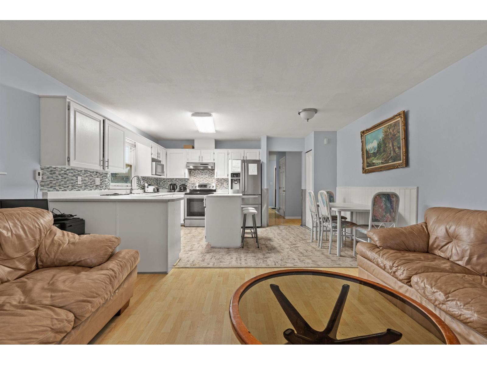 45812 THOMAS ROAD, Vedder Crossing, Chilliwack