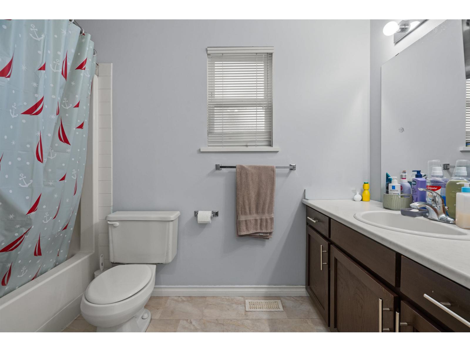 45812 THOMAS ROAD, Vedder Crossing, Chilliwack