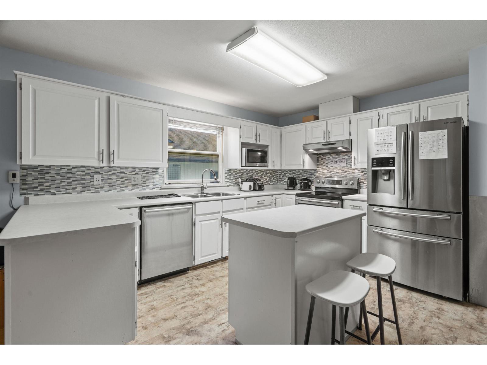 45812 THOMAS ROAD, Vedder Crossing, Chilliwack