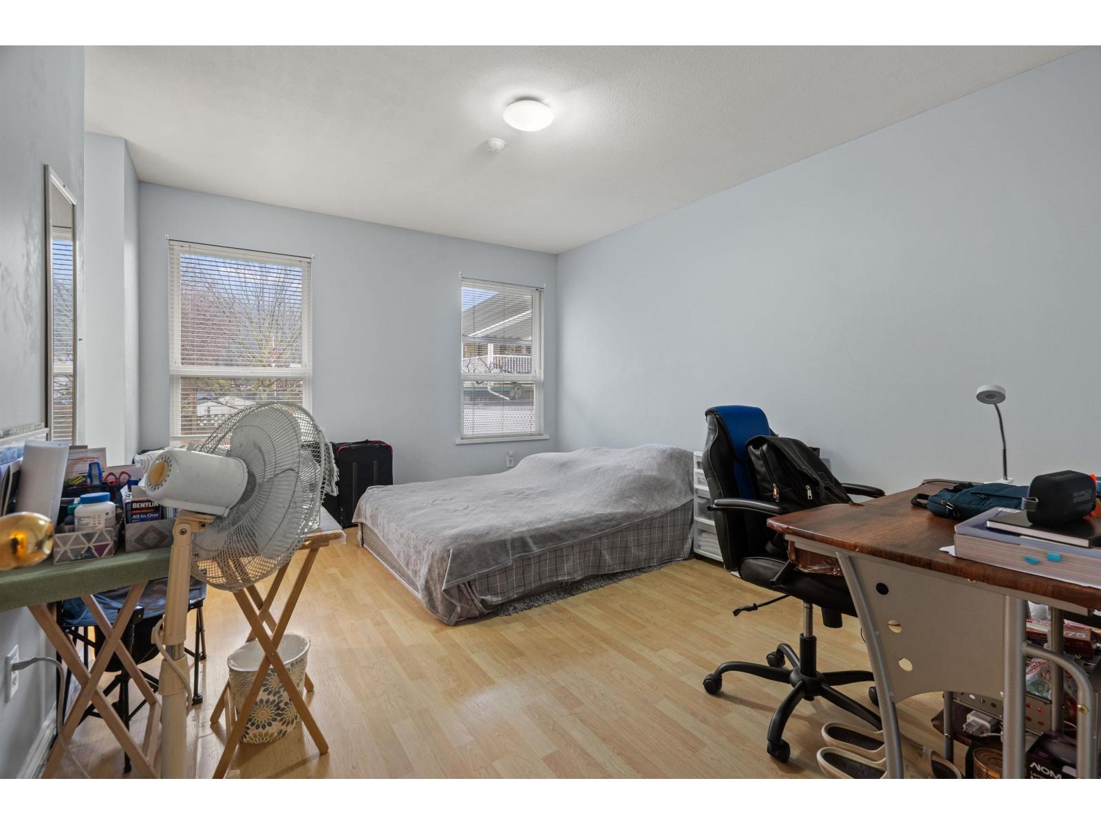 45812 THOMAS ROAD, Vedder Crossing, Chilliwack