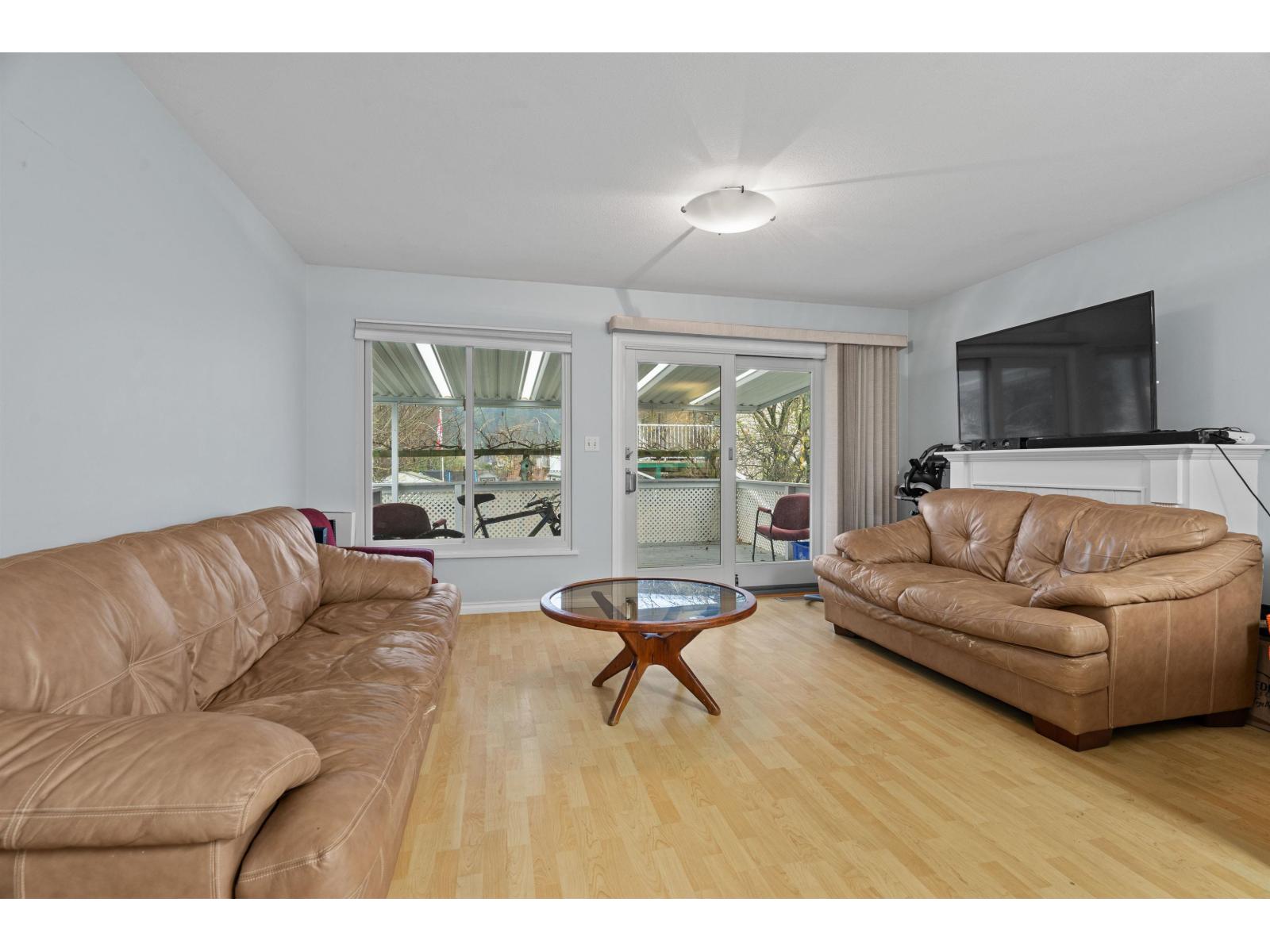 45812 THOMAS ROAD, Vedder Crossing, Chilliwack