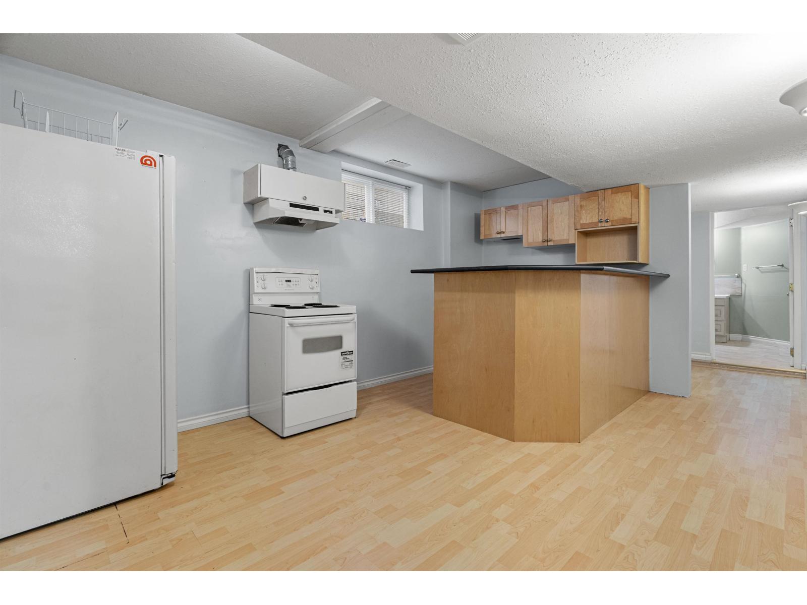 45812 THOMAS ROAD, Vedder Crossing, Chilliwack