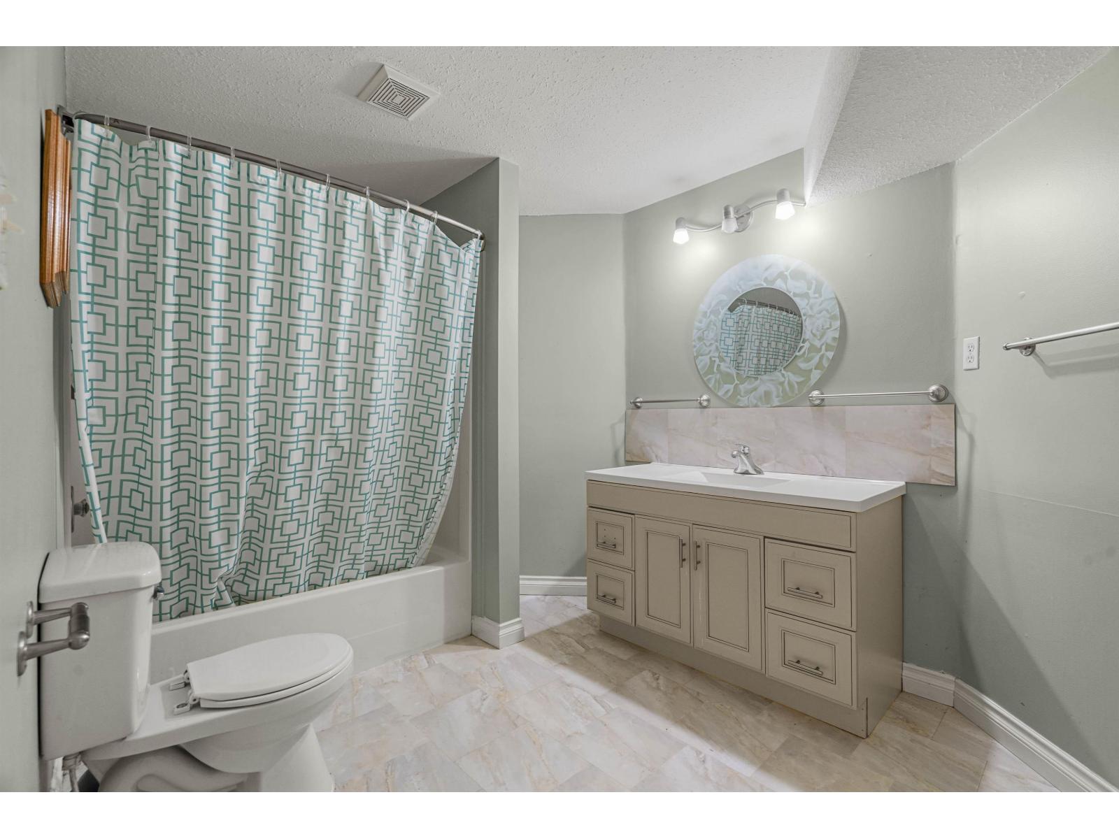 45812 THOMAS ROAD, Vedder Crossing, Chilliwack