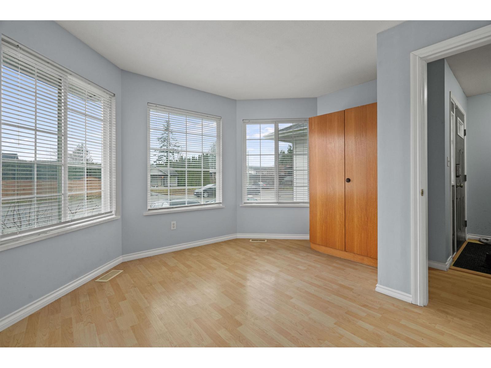 45812 THOMAS ROAD, Vedder Crossing, Chilliwack