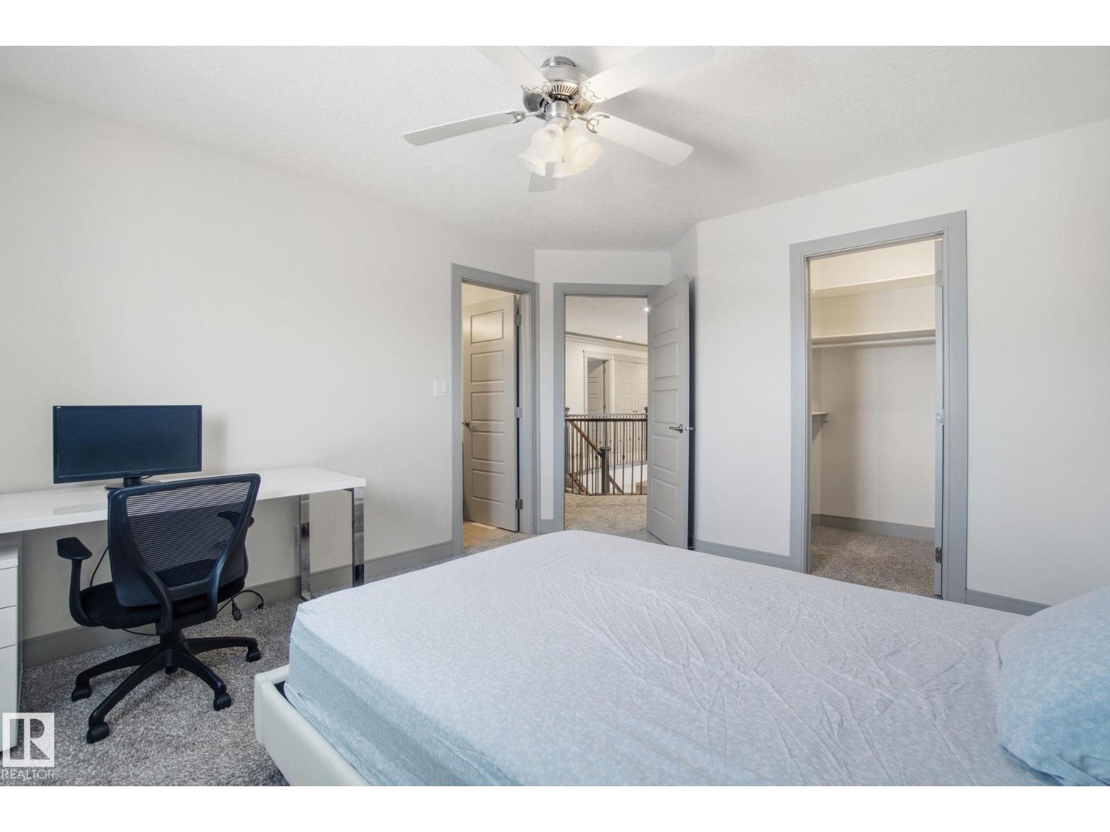 647 FRASER VISTA VS NW, Edmonton