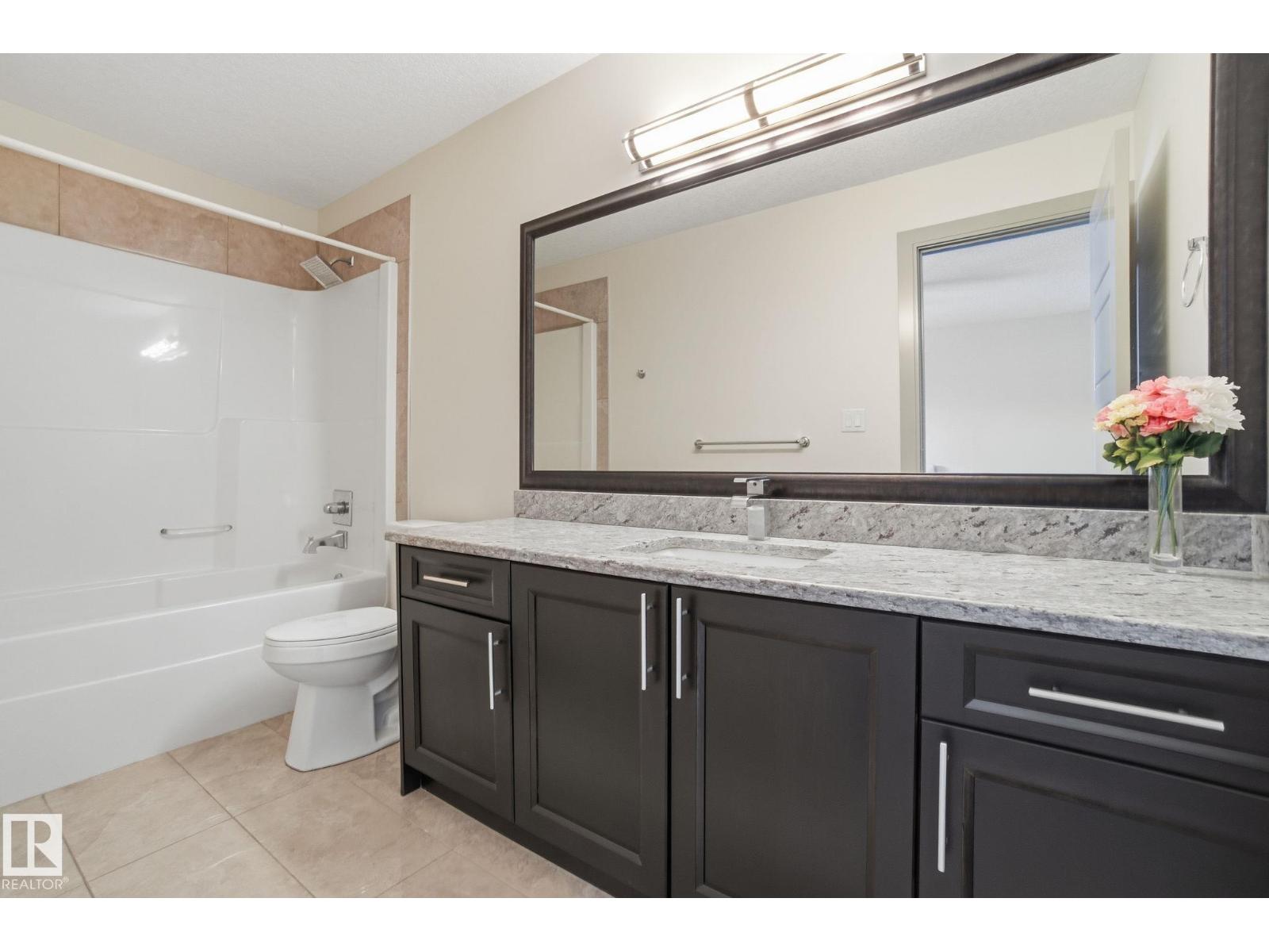 647 FRASER VISTA VS NW, Edmonton