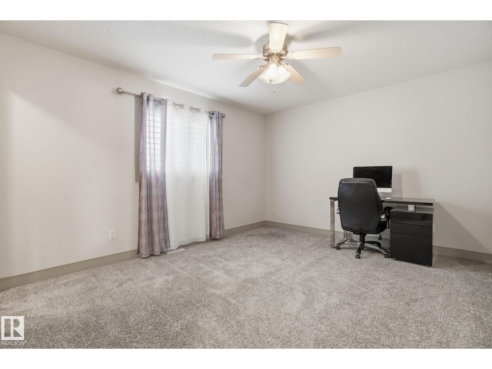 647 FRASER VISTA VS NW, Edmonton