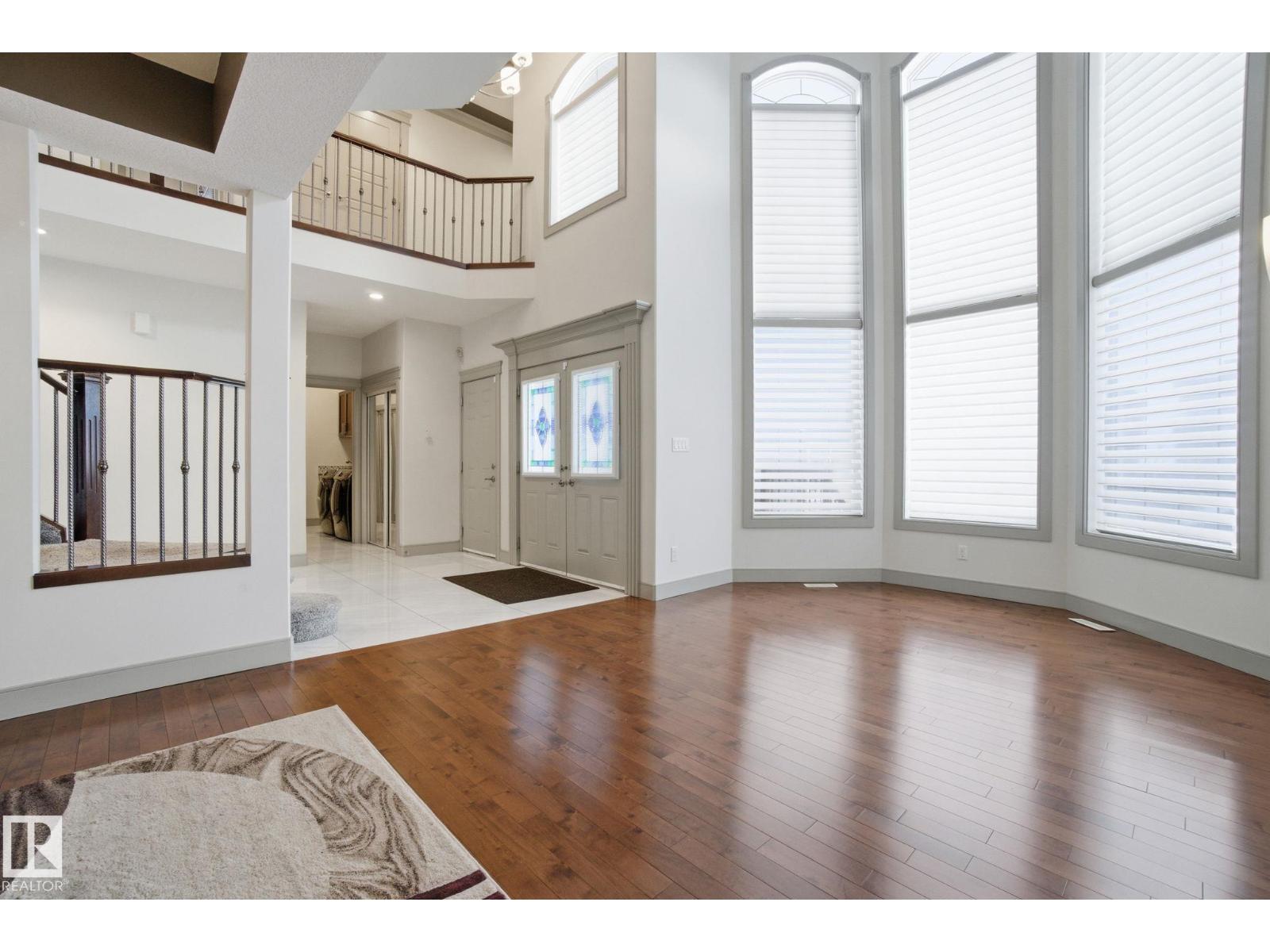 647 FRASER VISTA VS NW, Edmonton