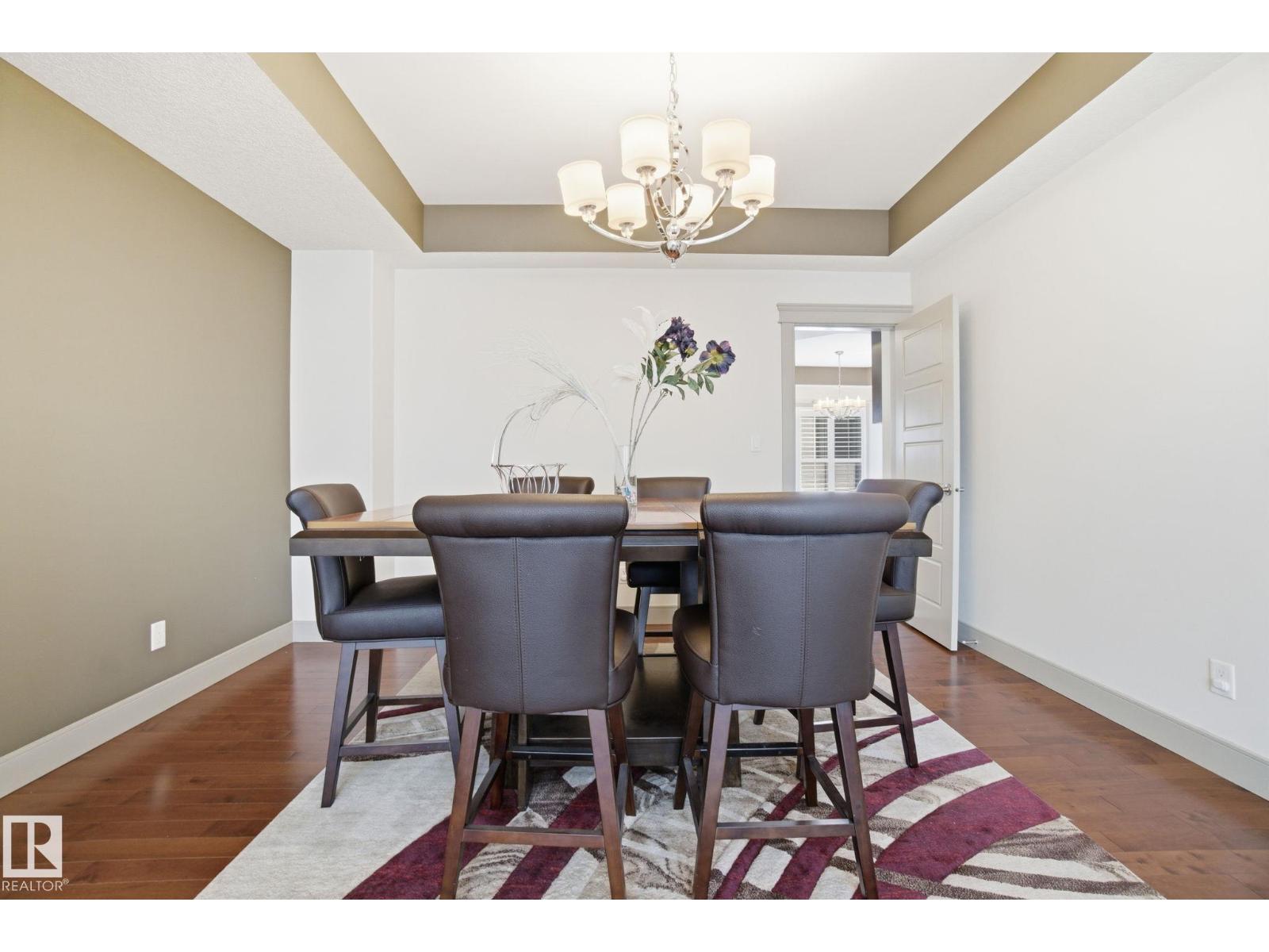 647 FRASER VISTA VS NW, Edmonton