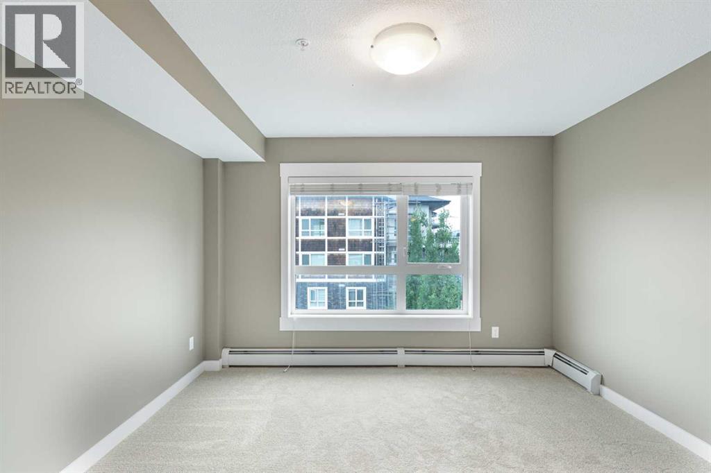 Single Family House for Sale in   Skyview Ranch Road NE Skyview Ranch Calgary 