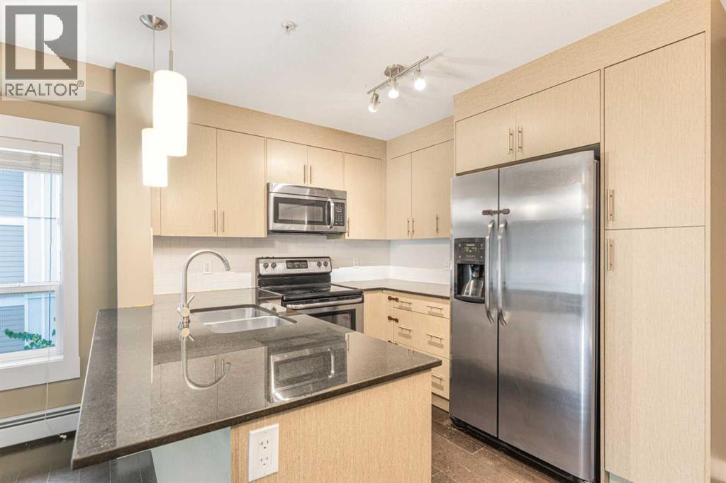 Single Family House for Sale in   Skyview Ranch Road NE Skyview Ranch Calgary 